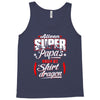 vaderdagtip Tank Top