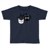 Cats Toddler T-shirt