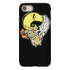 nightmare before mimikyu iPhone 8