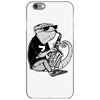 chameleon iPhone 6/6s Case