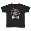 waterdeep dungeoncrawlers Toddler T-shirt