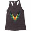 Maverick Racerback Tank