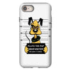 pluto iPhone 8