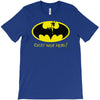 ozzy woz here T-Shirt