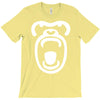 gorilla face T-Shirt