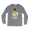 good eevee Long Sleeve Shirts
