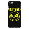nightmare iPhone 6 Plus/6S Plus Case