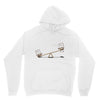 bully Unisex Hoodie