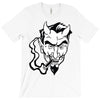 no sympathy for the devil T-Shirt