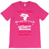 god found autism moms T-Shirt