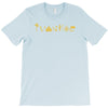 scout camp T-Shirt