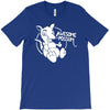 awesome possum T-Shirt
