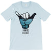 hang loose T-Shirt