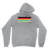 Italia 1990 Unisex Hoodie