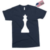 Chess Queen Family Matching Exclusive T-shirt