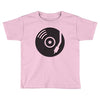 fahrie77 Toddler T-shirt