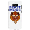 Beast Mode Samsung Galaxy S8