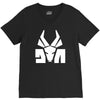 die antwoord ii new V-Neck Tee