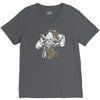 it&rsquo;s a rap! V-Neck Tee
