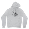 full moon Youth Hoodie