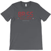 bass o'clock T-Shirt