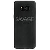 savage (2) Samsung Galaxy S8