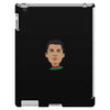 fahrie77 iPad 3 and 4 Case