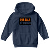 for sale Youth Hoodie