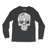 boneheads Long Sleeve Shirts