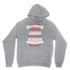Super Cool Grandad Of A Freaking Awesome Grandson Hoodie