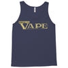 VAPE Tank Top