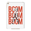 Boom Bakugou Katsuki iPad Mini 4