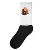 urealms Socks