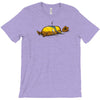 fistful of cream T-Shirt