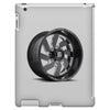 off road iPad 3 and 4 Case