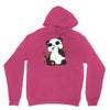 panda (2) Unisex Hoodie