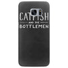 catfish and the bottlemen (2) Samsung Galaxy S7 Edge