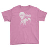 nosferatu Youth Tee