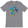 invader spiff T-Shirt