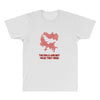 the owls All Over Men's T-shirt