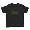 1970 model and still a classic Youth Tee