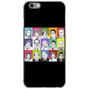 The Office iPhone 6/6s Case