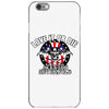 seven fold iPhone 6/6s Case
