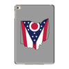 Ohio iPad Mini 4