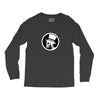 fahrie77 Long Sleeve Shirts