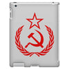 cccp iPad 3 and 4 Case