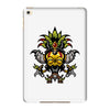 warrior iPad Mini 4