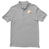 summoners rift Polo Shirt