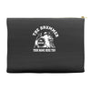 drummer Accessory Pouches