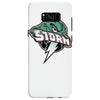 lake elsinore storm baseball Samsung Galaxy S8